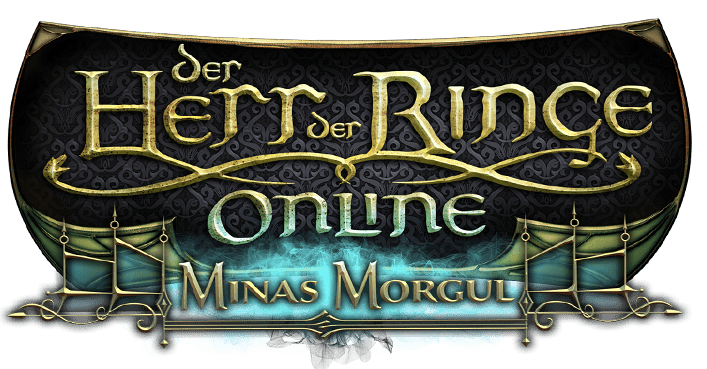 Der Herr der Ringe Online: Minas Morgul