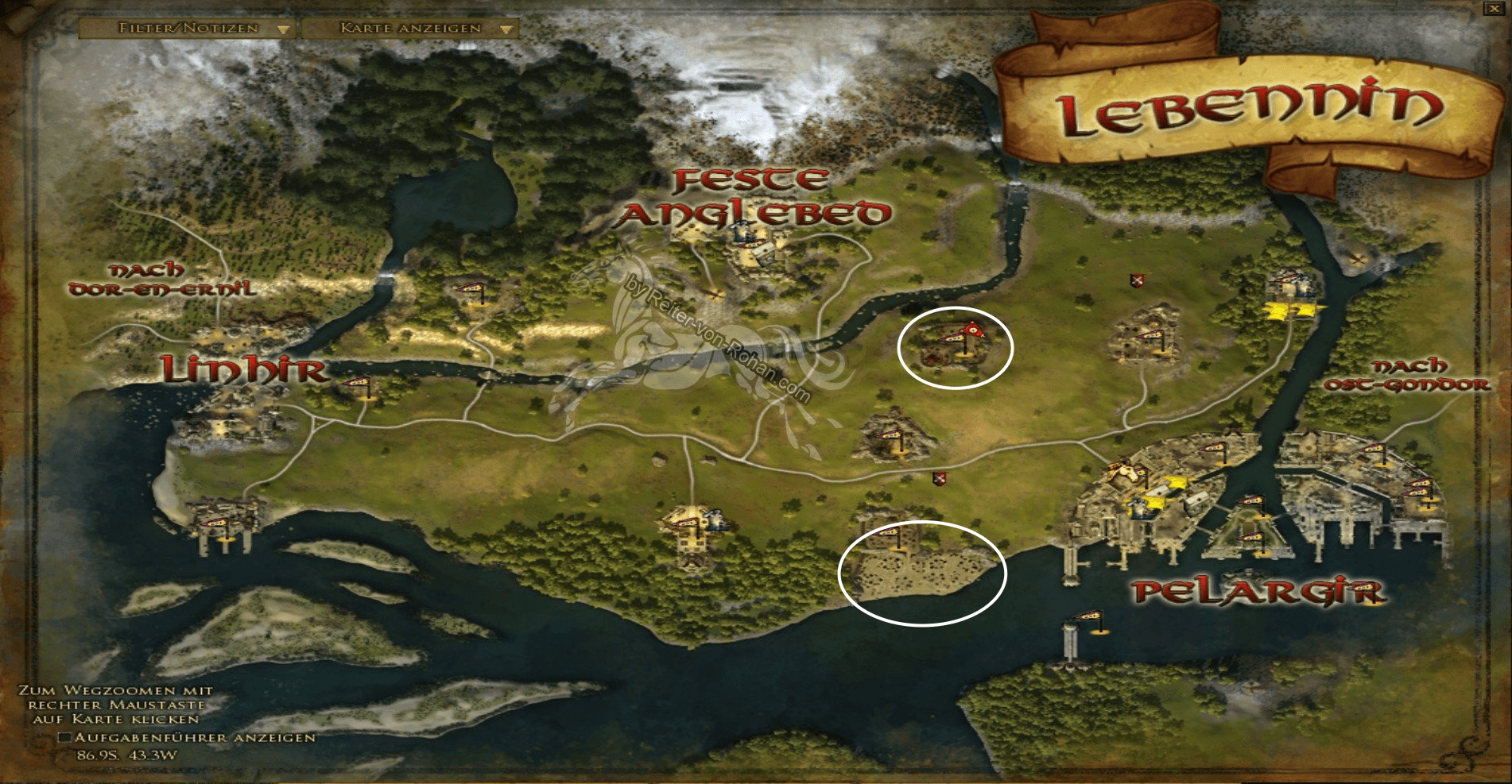 haradrim-map