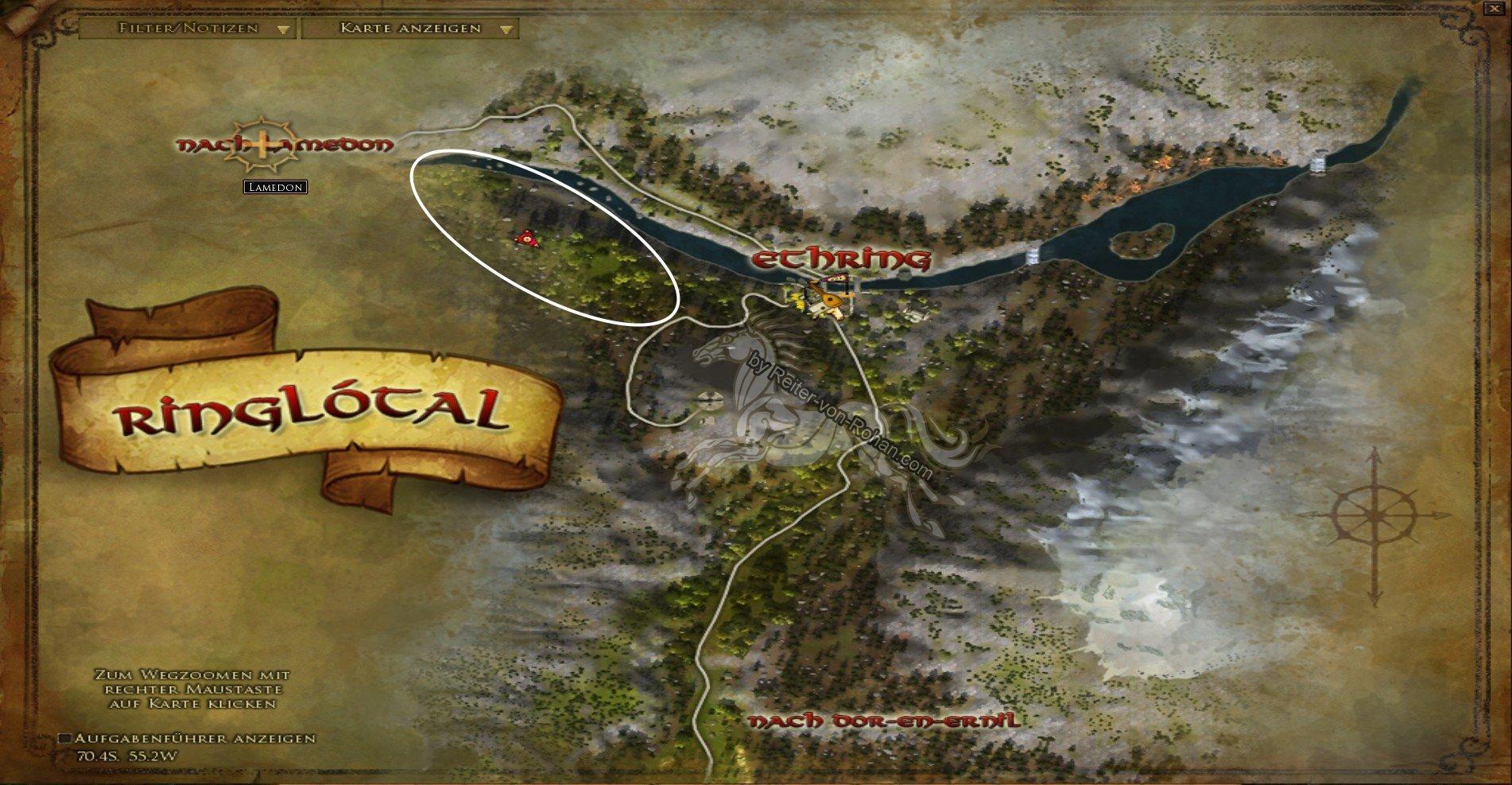 skornoval-map