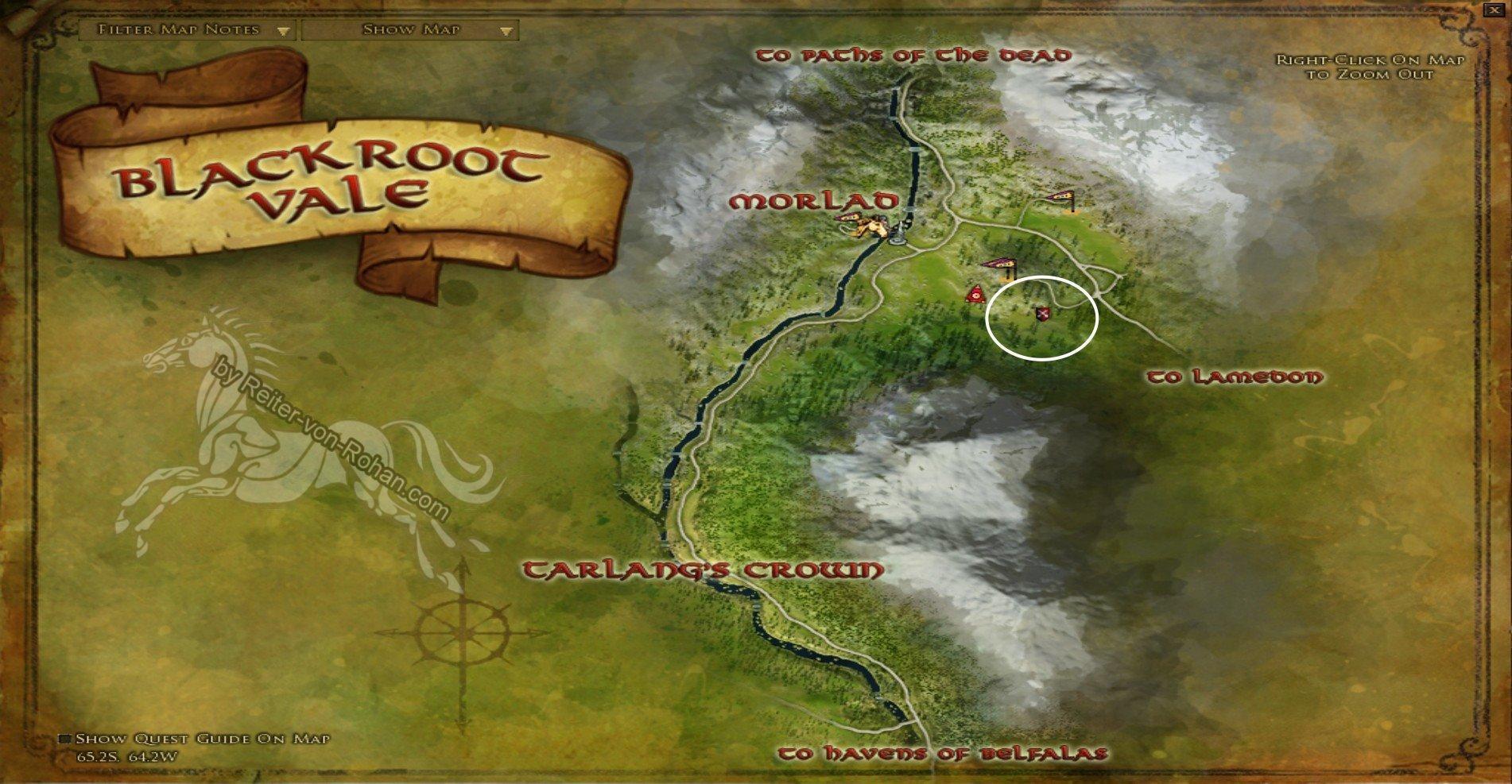 hemokh-map