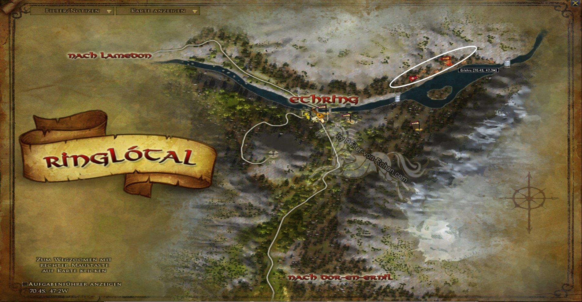 grishru-map