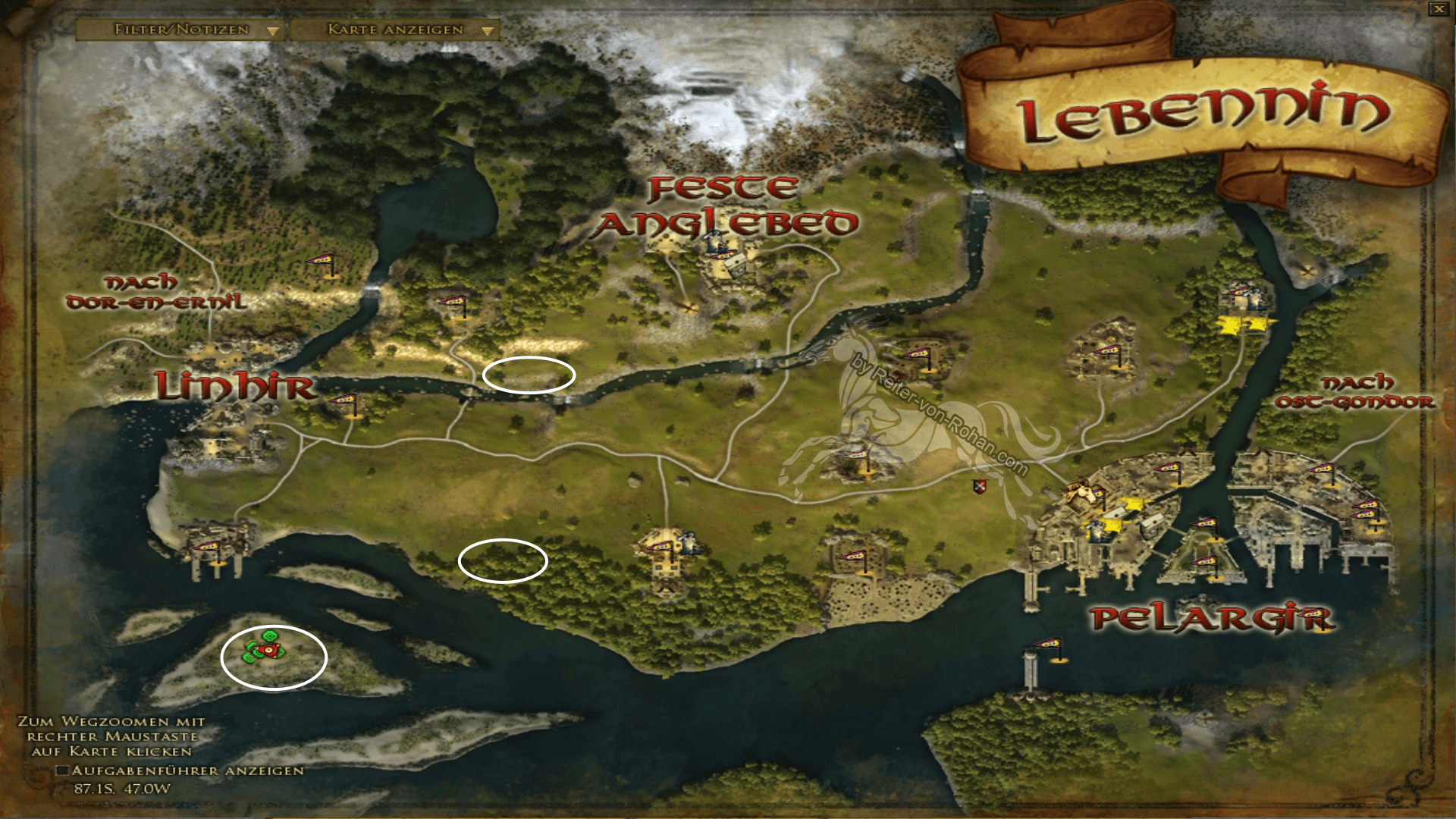 luruyar-map1