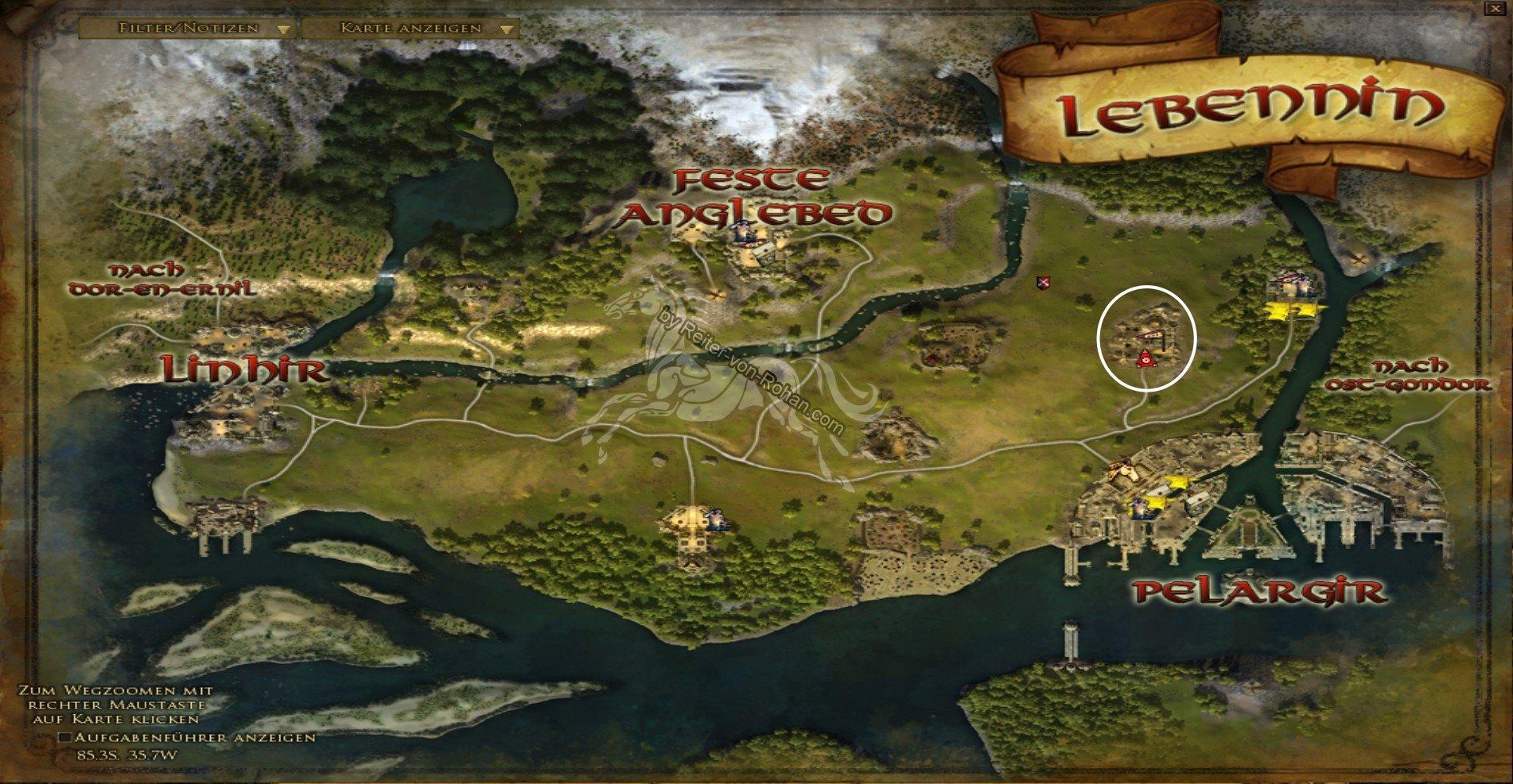 lornost1-map