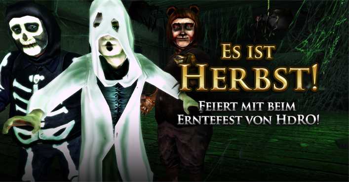 Herbstfest Herbstfest