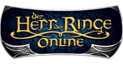Europäisches Startdatum von „Der Herr der Ringe Online“-Free-to-Play angekündigt!