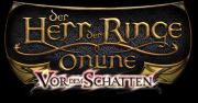 Update 34 - Vor dem Schatten