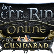 Trophäenjäger von Gundabad