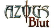 Update 30.0.1 - Azogs Blut - Patch Note