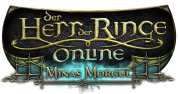 Minas Morgul - Vorbestellung und FAQ