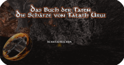 Talath Urui - Die Schätze von Talath Urui