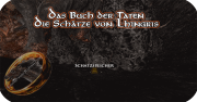 Lhingris - Schätze von Lhingris