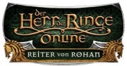Update 8 Reiter von Rohan - Patch Notes