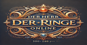 Der Herr der Ringe Online - Versions Hinweiße zu Update 41.1