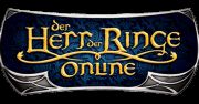 10 Jahre Herr der Ringe Online / Mordor kommt noch 2017